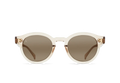 RAEN Zelti Sunglasses