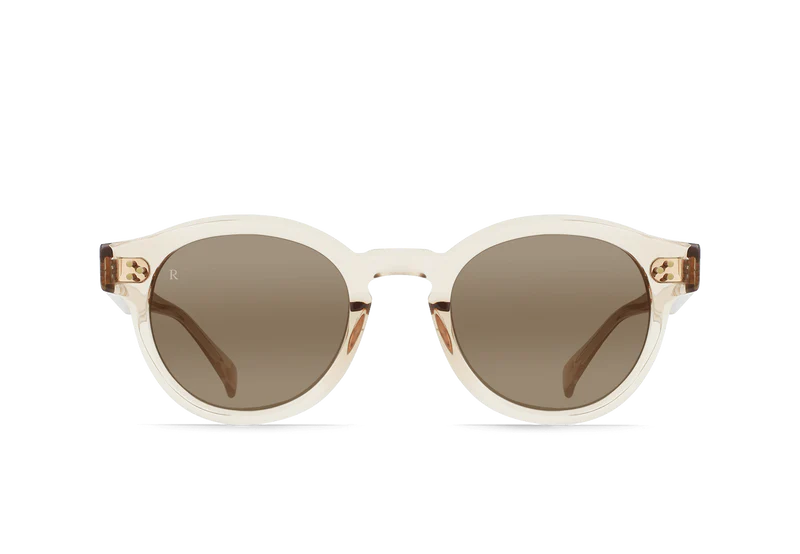 RAEN Zelti Sunglasses