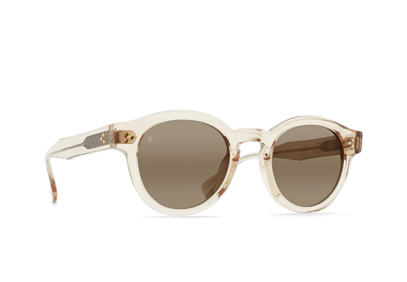RAEN Zelti Sunglasses