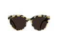RAEN Nikol Sunglasses