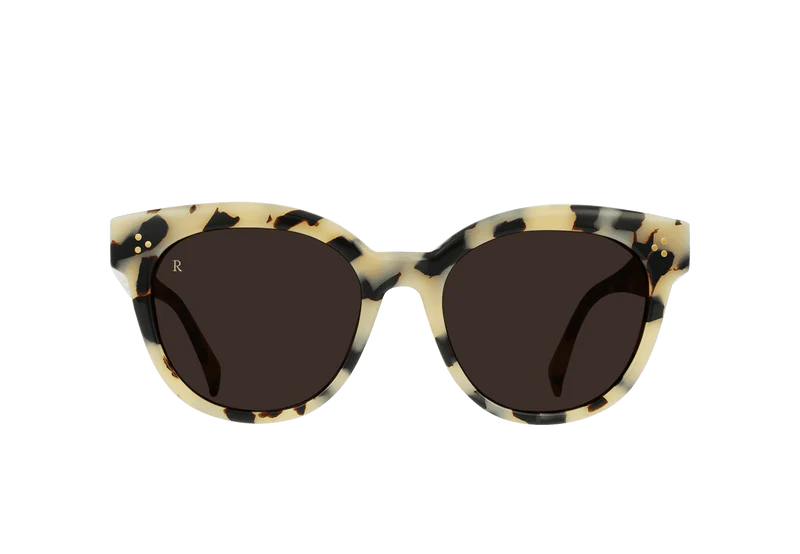 RAEN Nikol Sunglasses