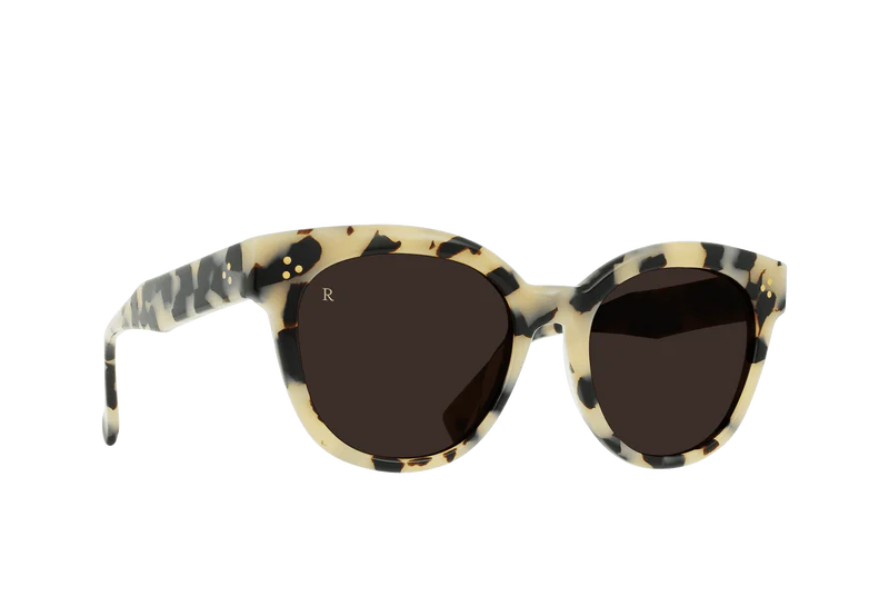 RAEN Nikol Sunglasses