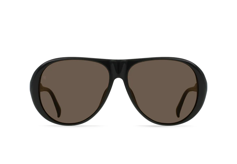 RAEN Jenever Sunglasses