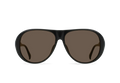 RAEN Jenever Sunglasses