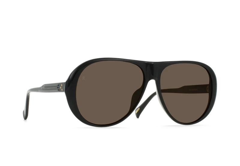 RAEN Jenever Sunglasses