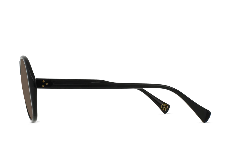 RAEN Jenever Sunglasses