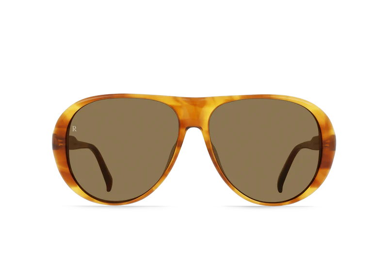 RAEN Jenever Sunglasses