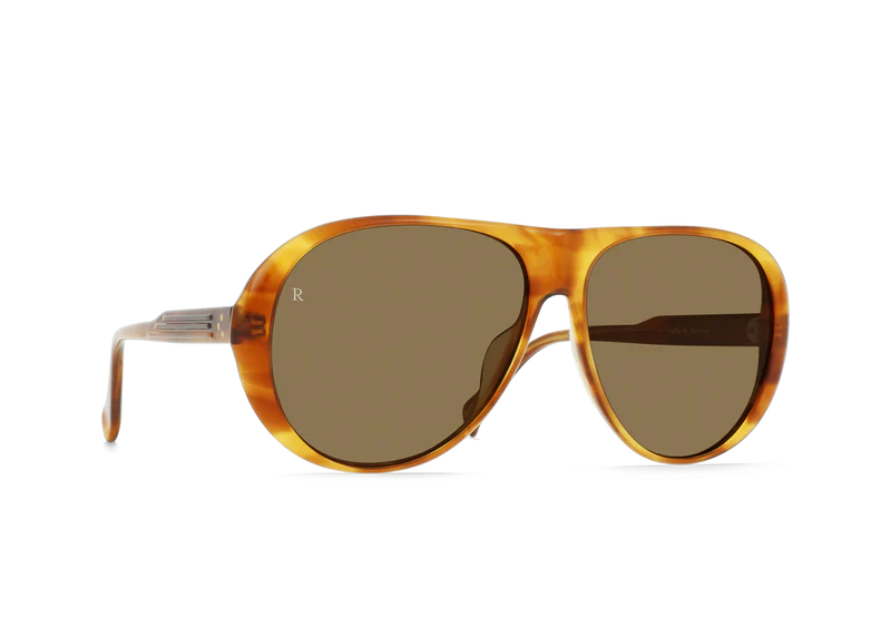 RAEN Jenever Sunglasses