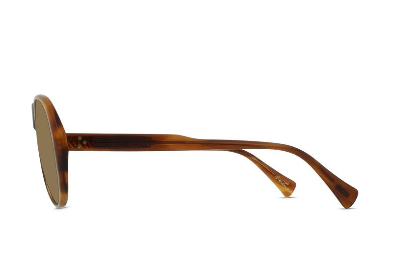 RAEN Jenever Sunglasses