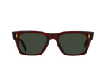 RAEN Conway Polarized Sunglasses