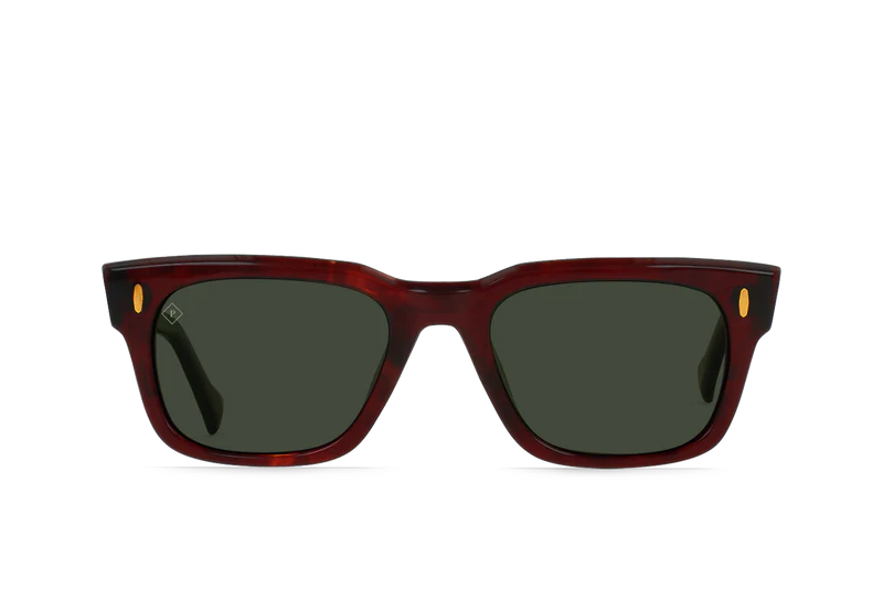 RAEN Conway Polarized Sunglasses