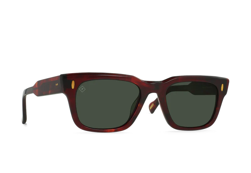 RAEN Conway Polarized Sunglasses