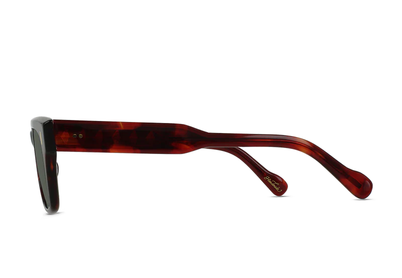 RAEN Conway Polarized Sunglasses