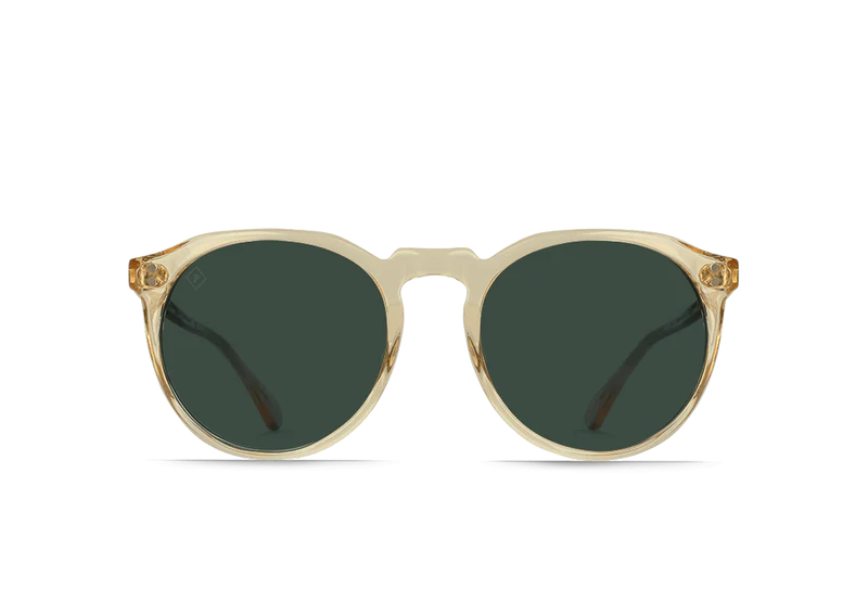 RAEN Remmy Sunglasses