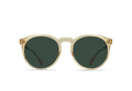 RAEN Remmy Sunglasses
