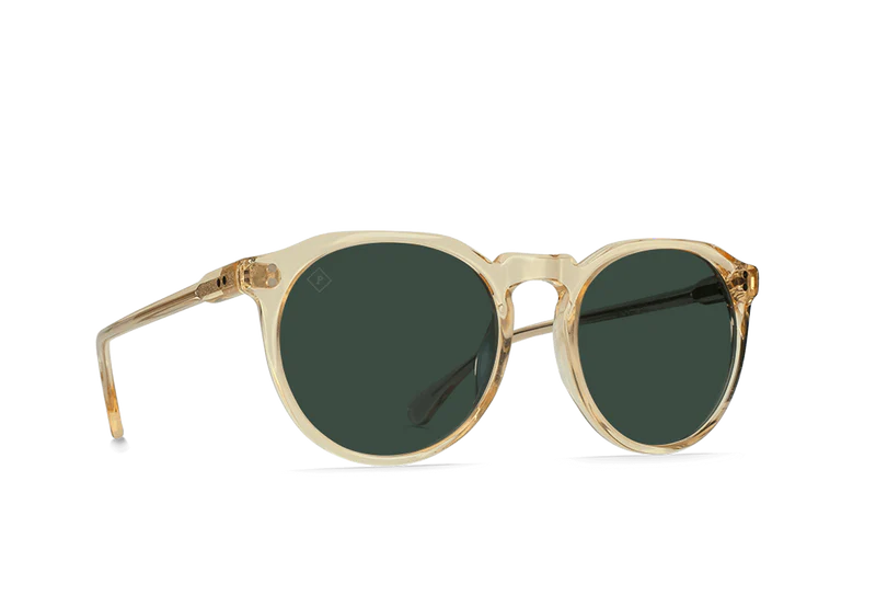 RAEN Remmy Sunglasses
