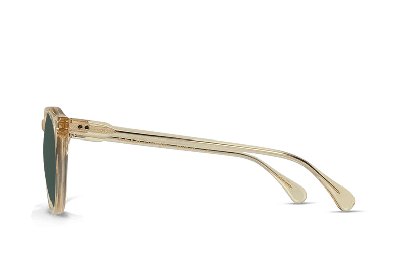 RAEN Remmy Sunglasses