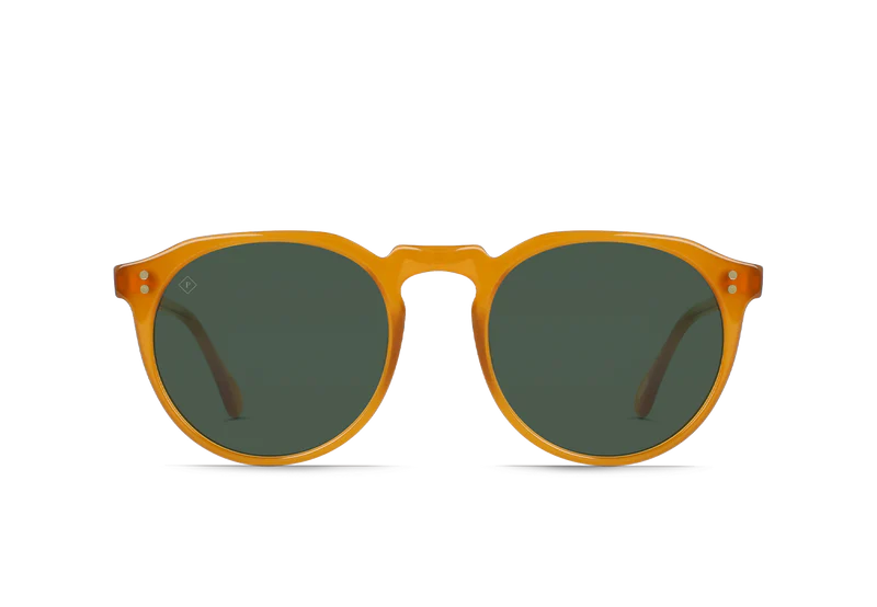 RAEN Remmy Sunglasses