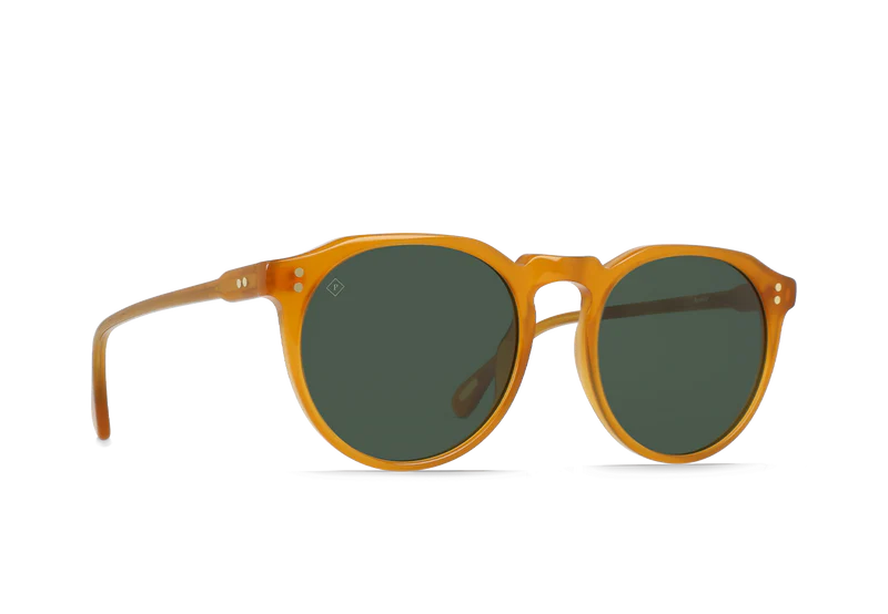 RAEN Remmy Sunglasses