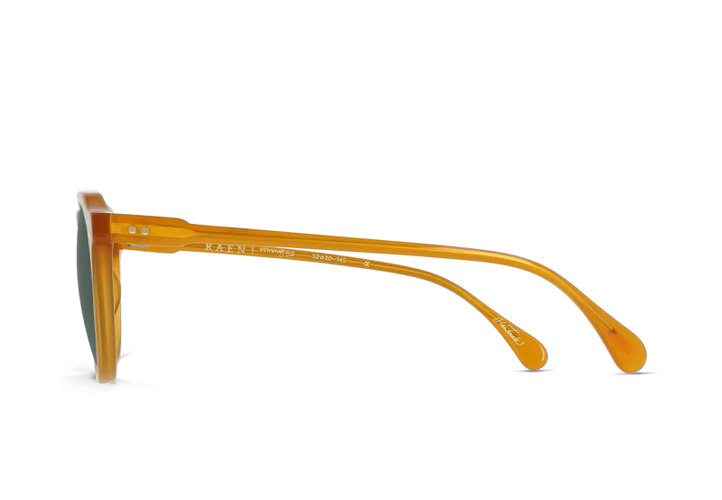 RAEN Remmy Sunglasses