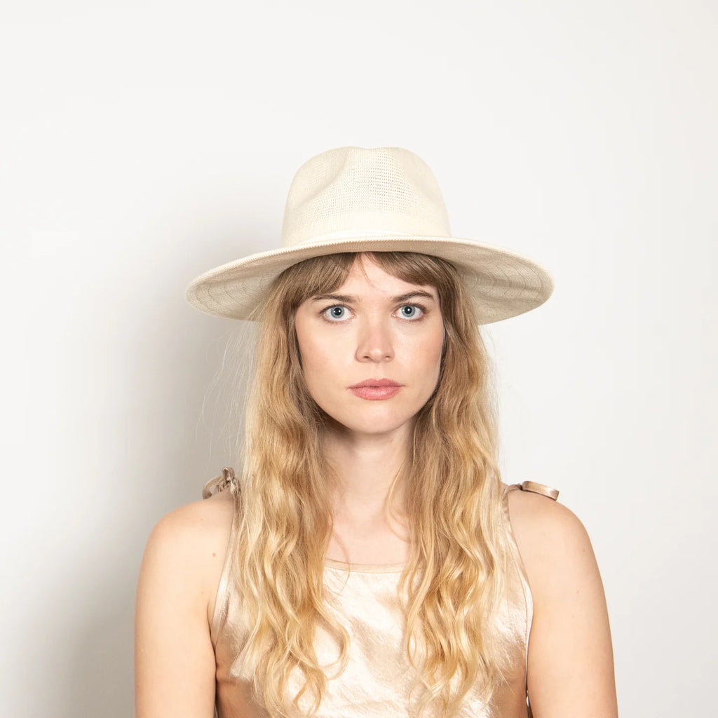 Beacon Sun Hat
