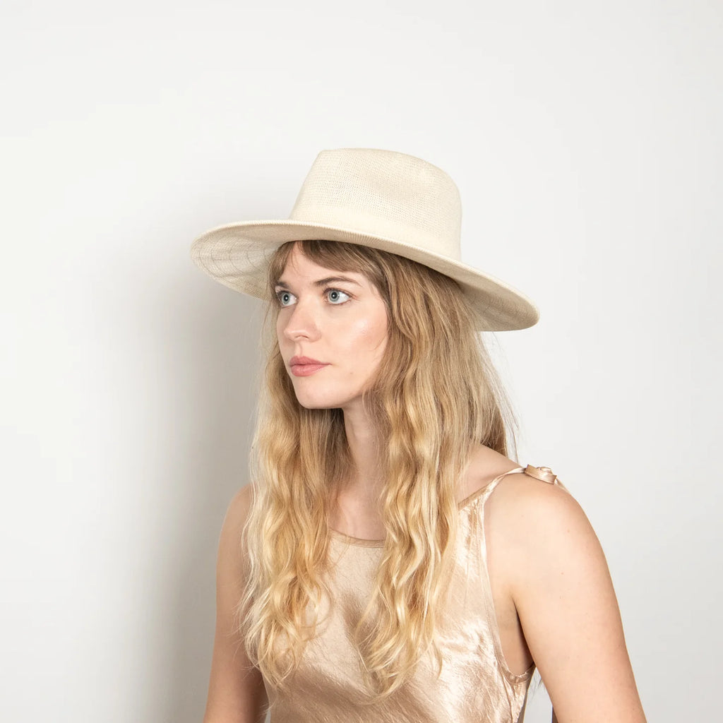 Beacon Sun Hat