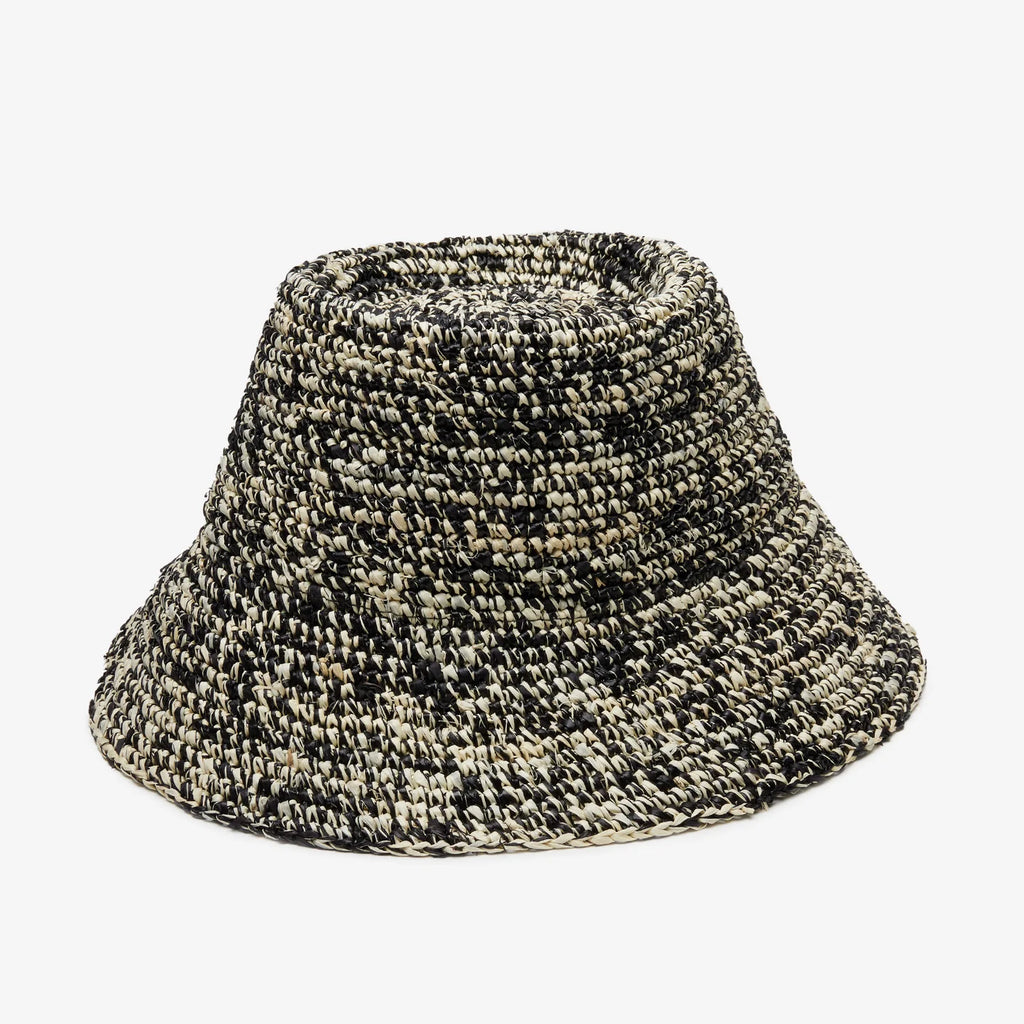 Lolo Bucket Hat