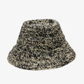 Lolo Bucket Hat