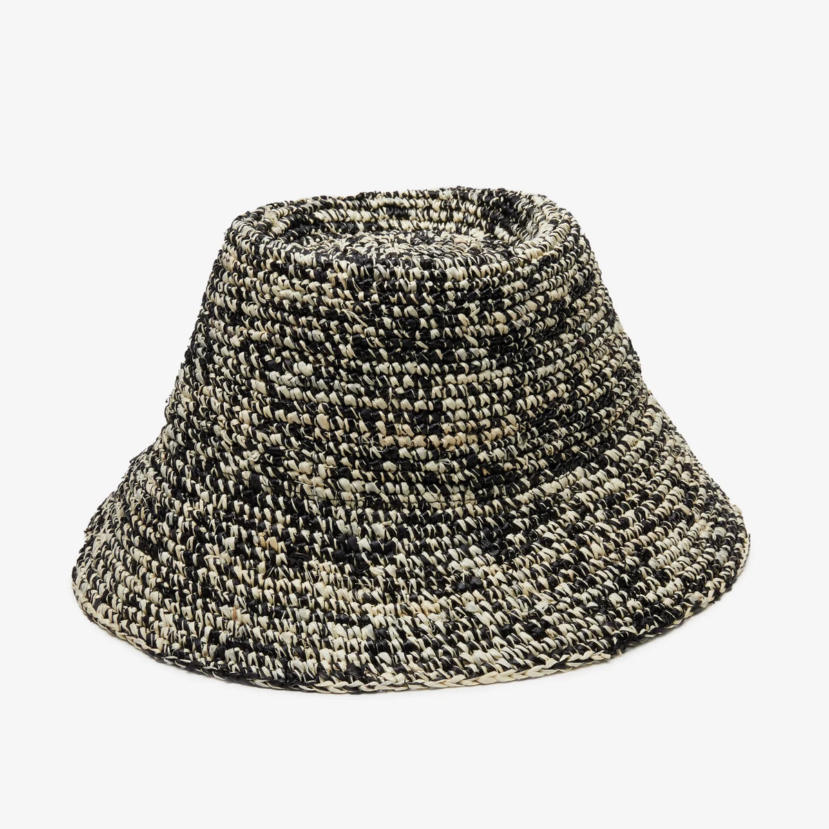 Lolo Bucket Hat