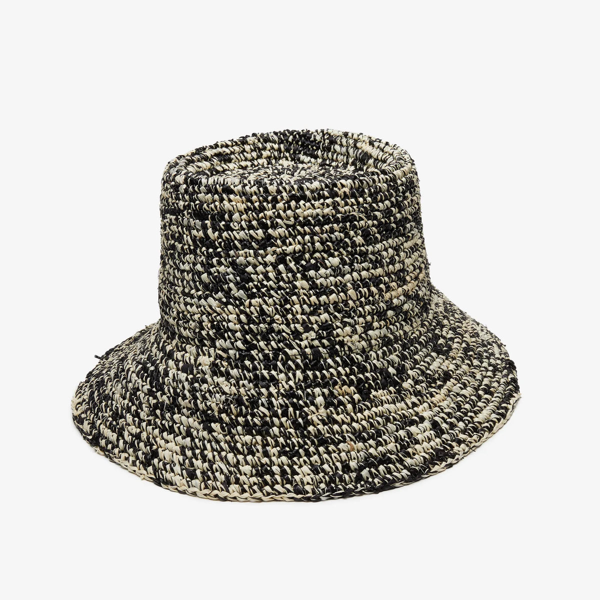 Lolo Bucket Hat