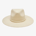 Beacon Sun Hat