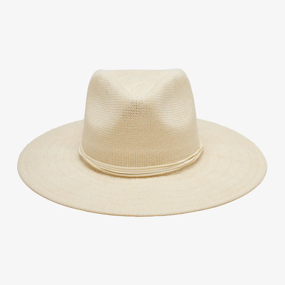 Beacon Sun Hat
