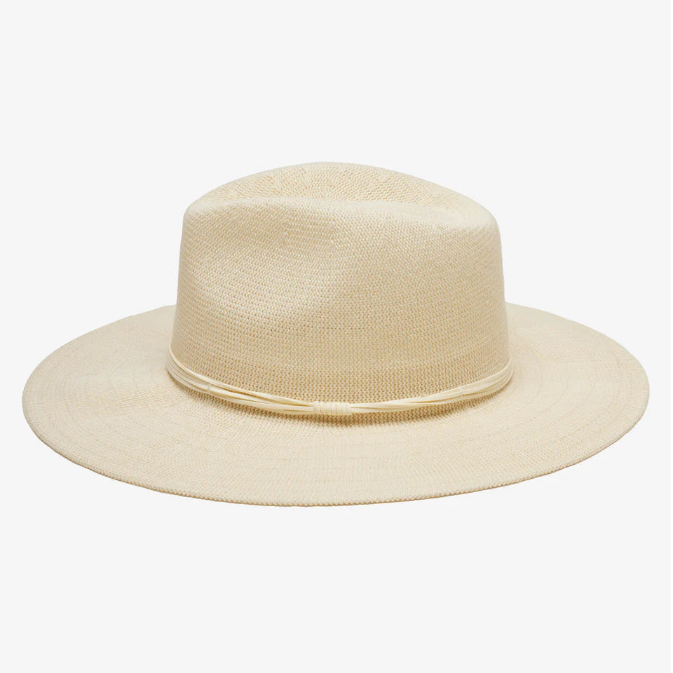 Beacon Sun Hat