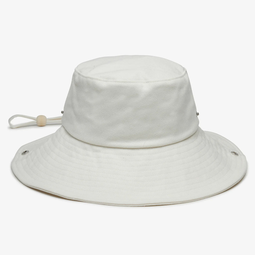 Birdie Bucket Hat