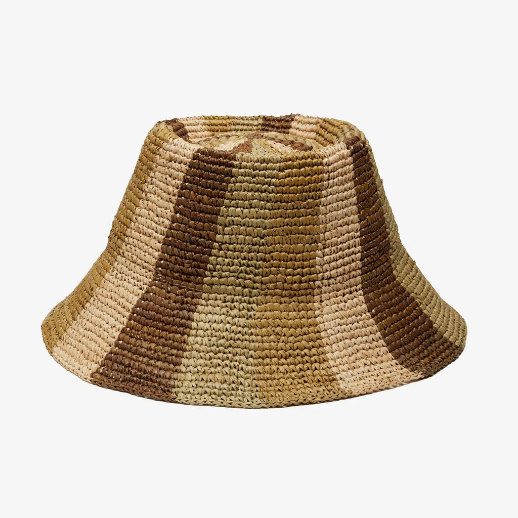 Bailey Bucket Hat