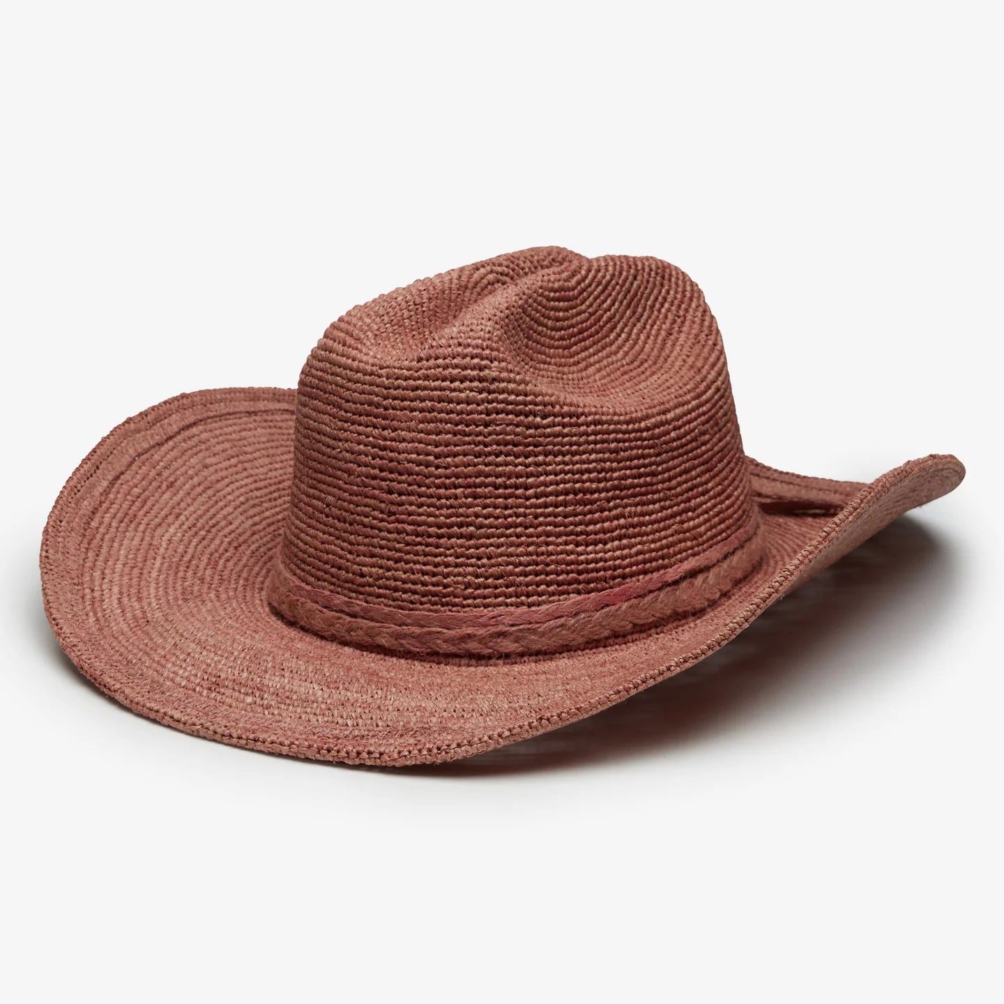 Pippa Hat