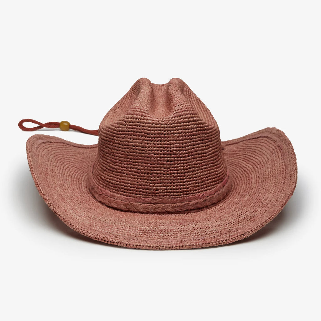 Pippa Hat