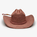 Pippa Hat