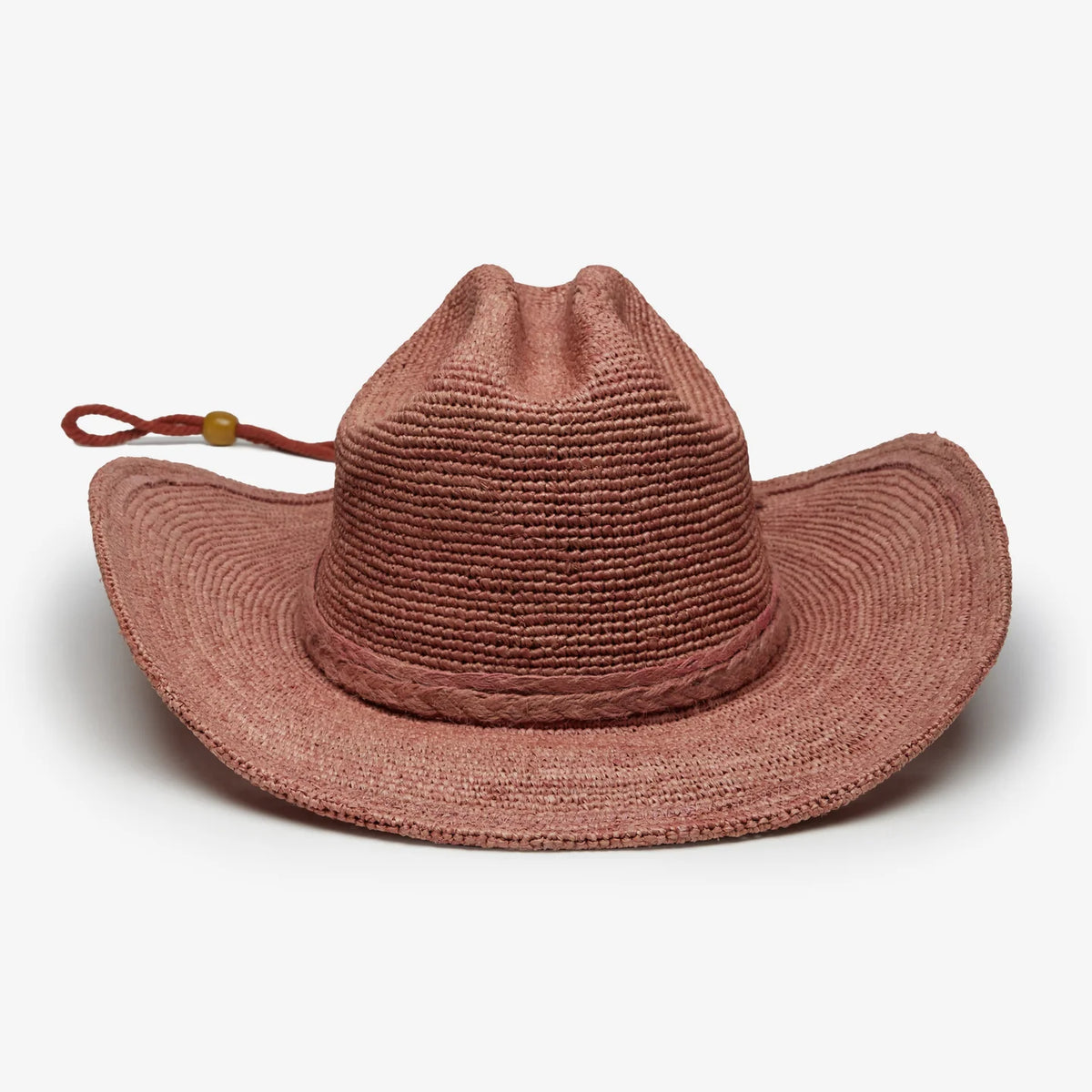 Pippa Hat