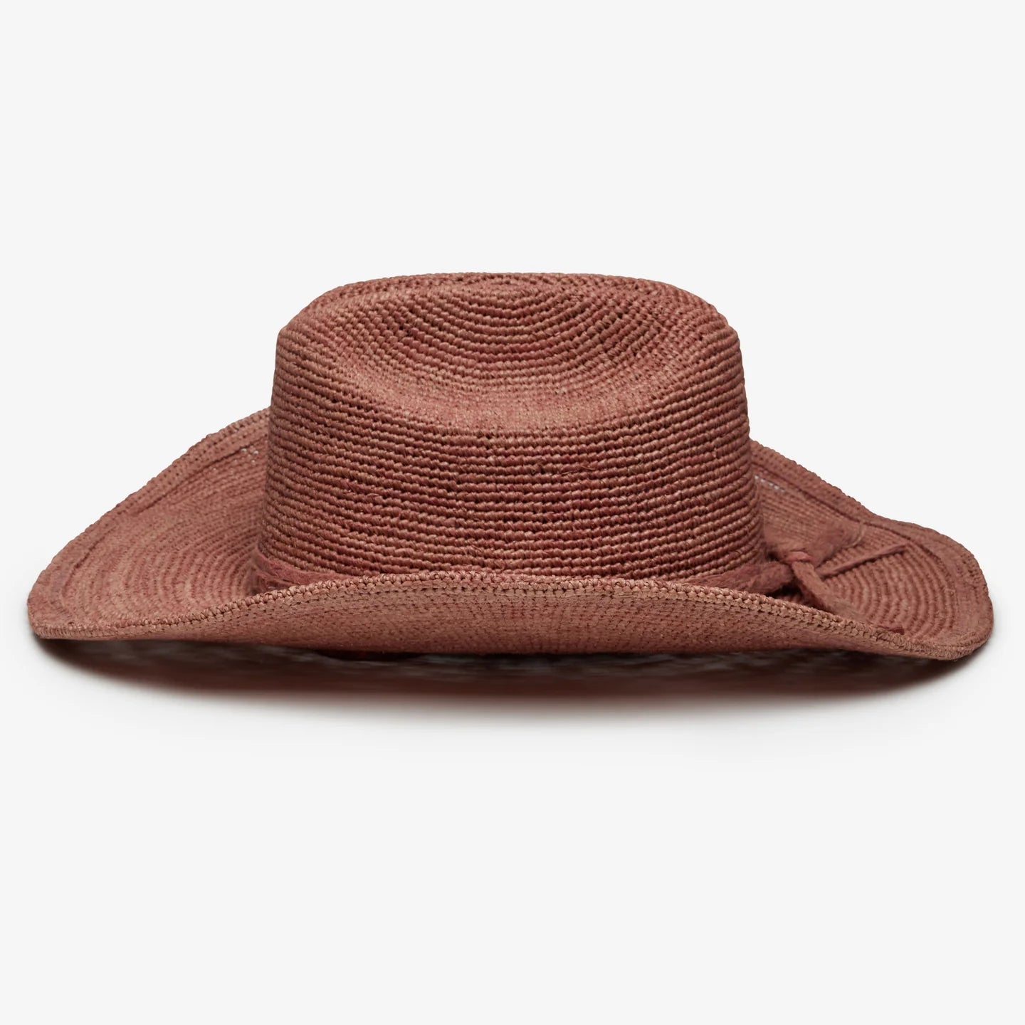 Pippa Hat