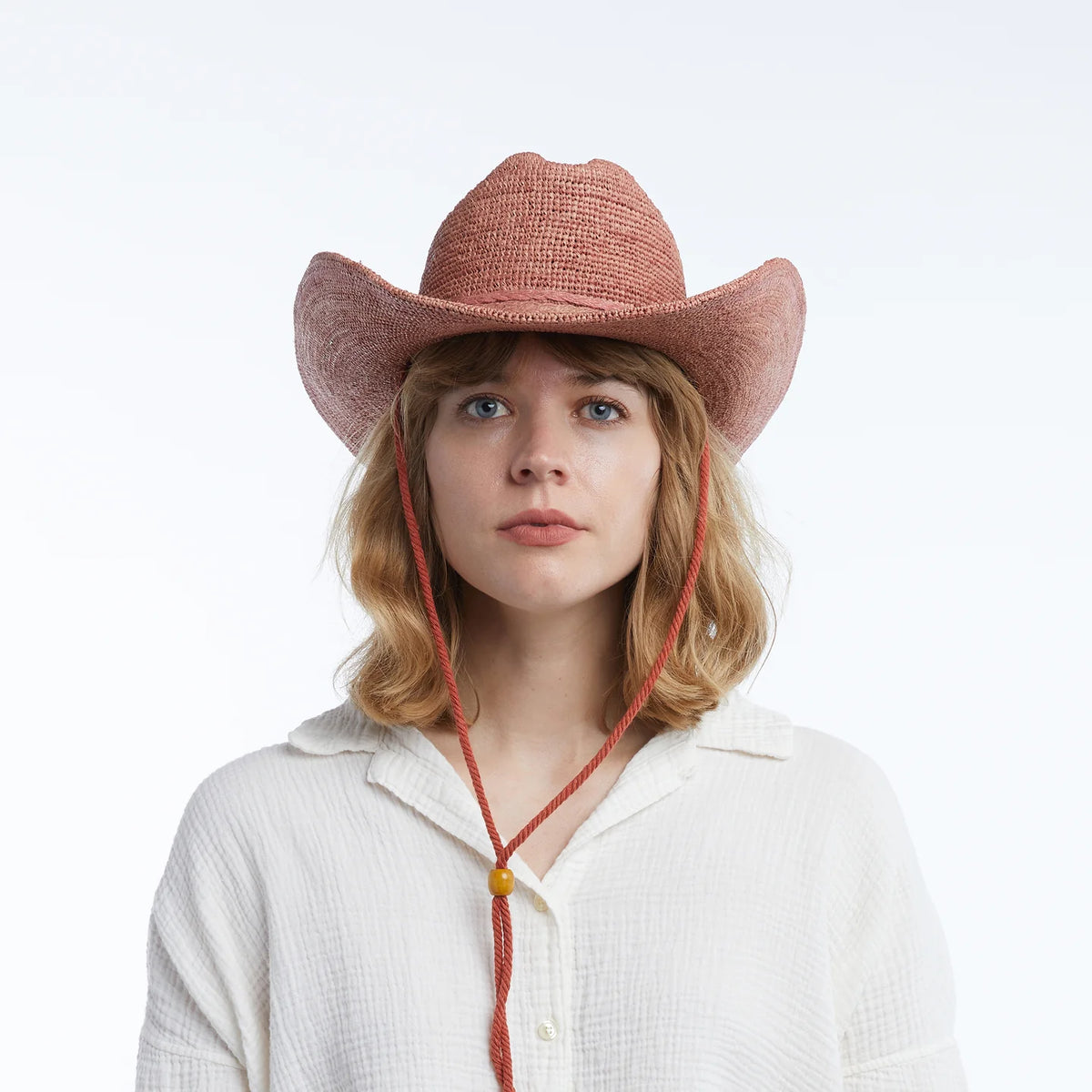 Pippa Hat