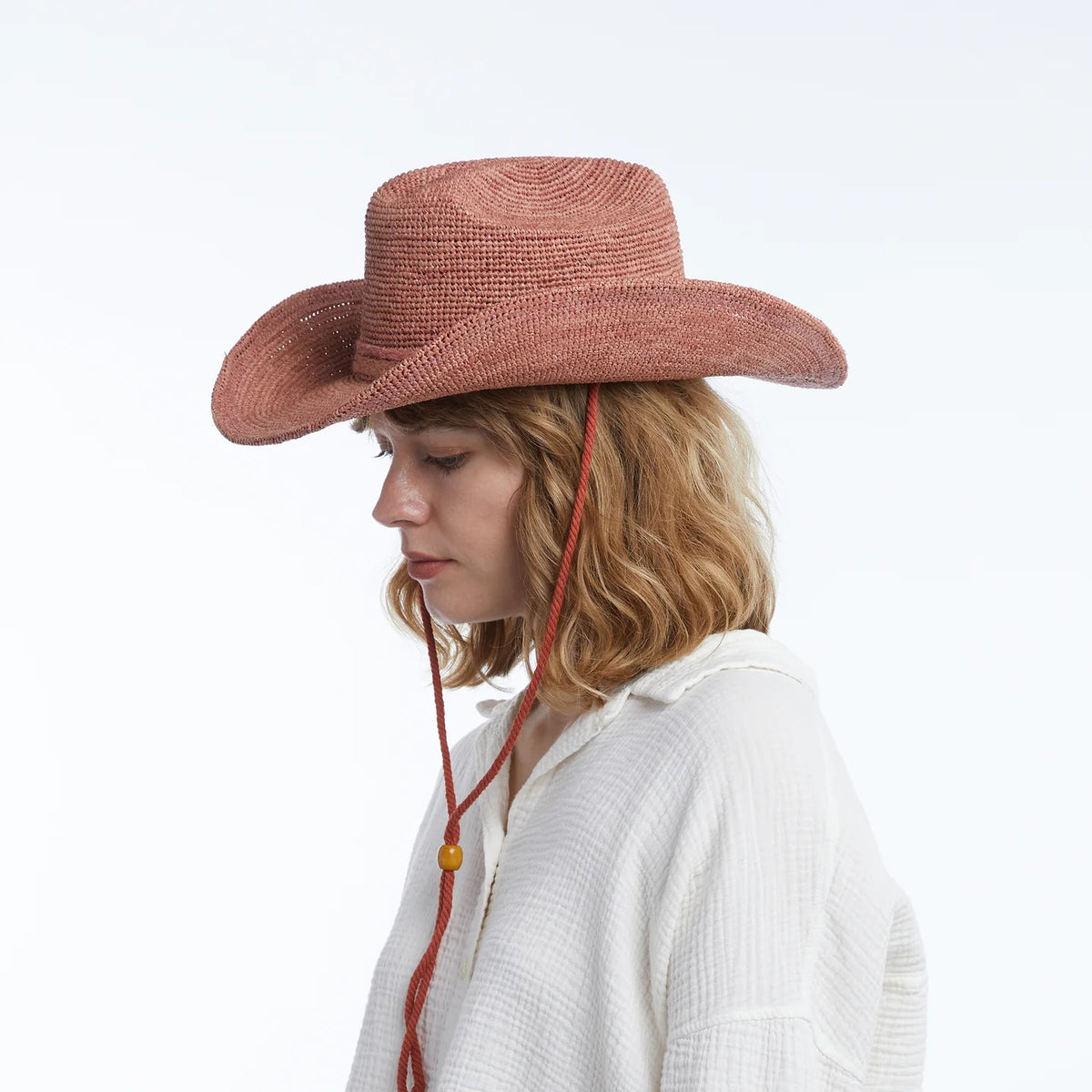 Pippa Hat