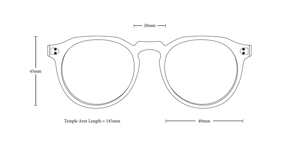 RAEN Remmy Sunglasses