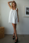 Monaco Dress