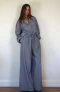 Lou Pant