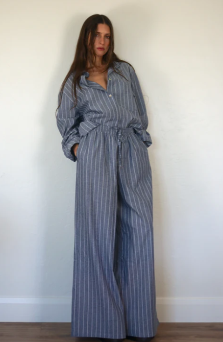 Lou Pant