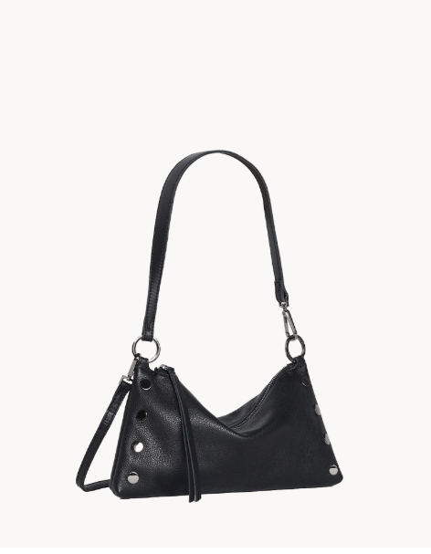 Kyle-Black-BG-Red Zip