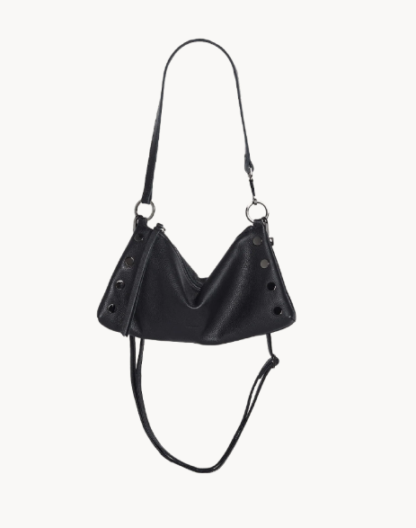 Kyle-Black-BG-Red Zip