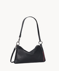 Kyle-Black-BG-Red Zip
