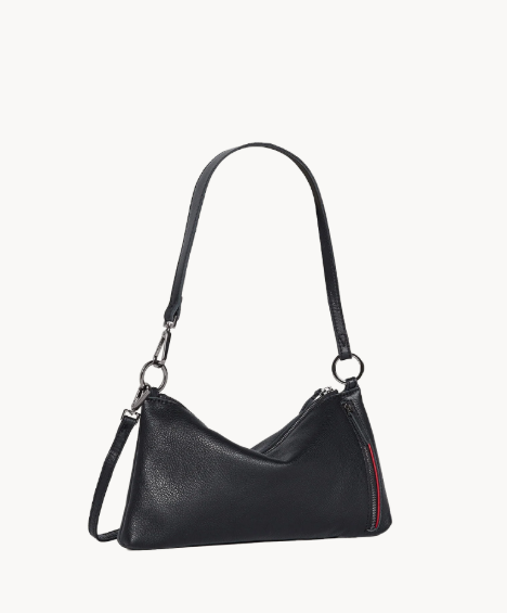 Kyle-Black-BG-Red Zip